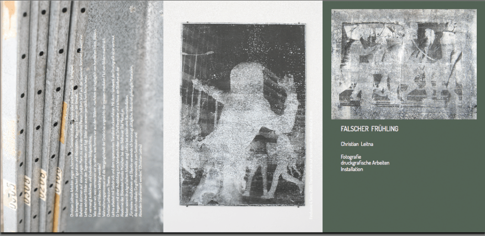 Capture d’écran 2015-03-13 à 13.29.27