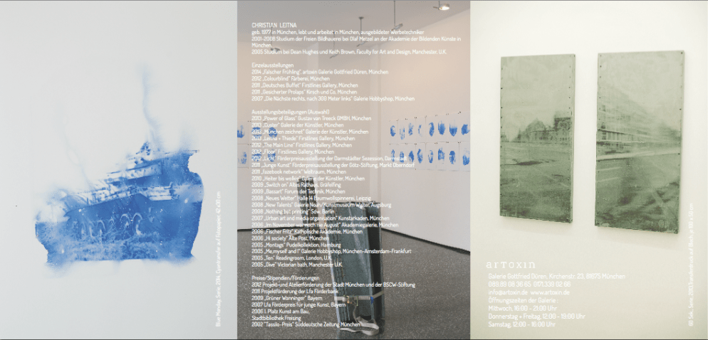 Capture d’écran 2015-03-13 à 13.29.59