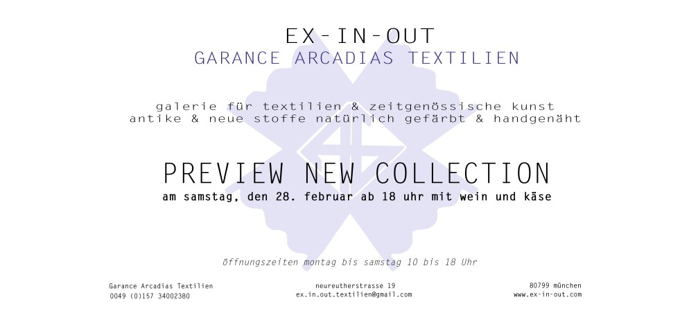 flyer back vernissage 28 fevrier