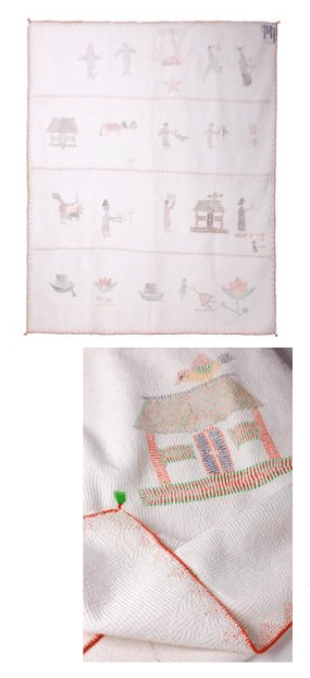 Capture d’écran 2015-04-04 à 13.28.08