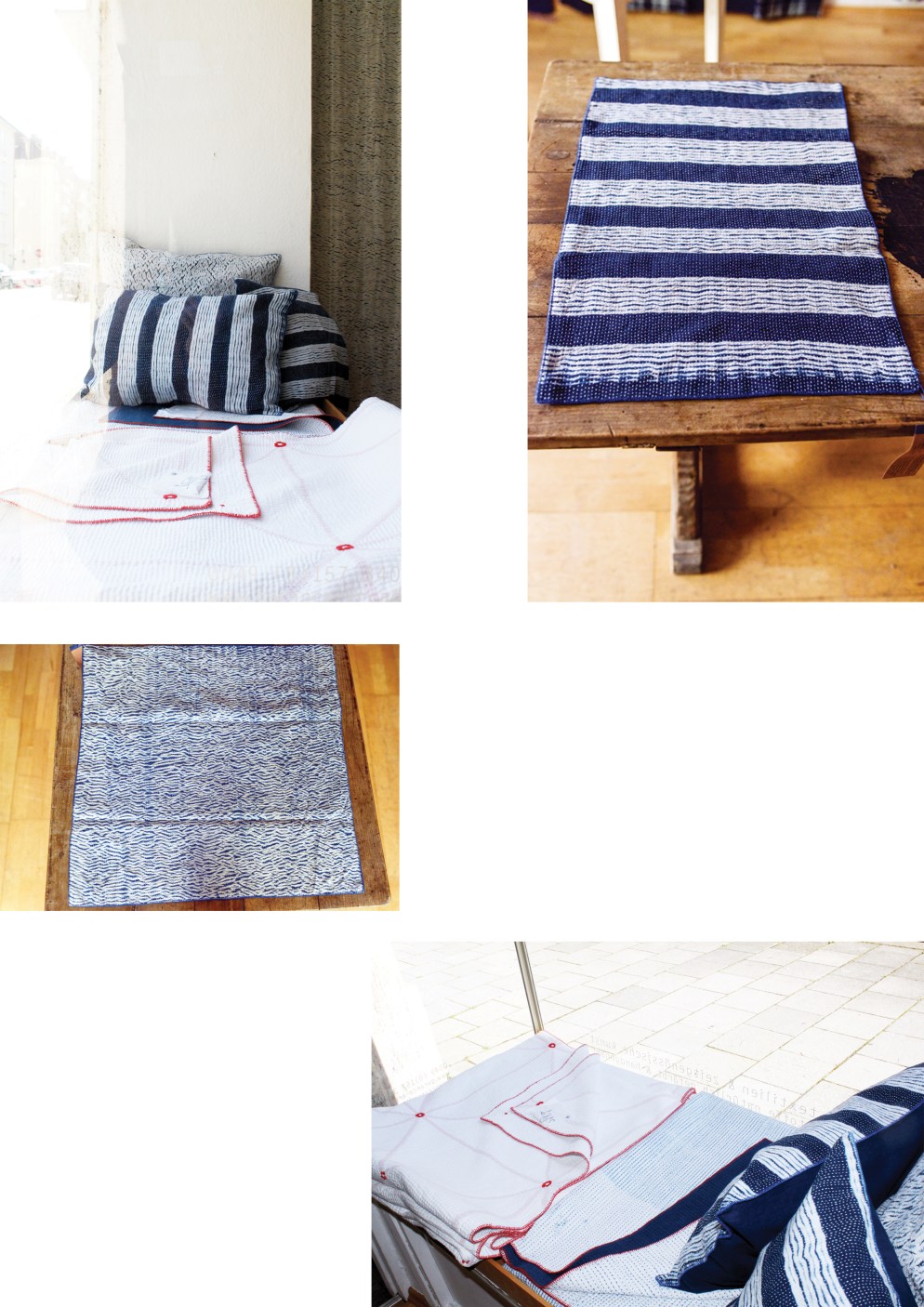 QUILT-Pillow-covers