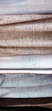 FLYER1-ex-in-out-invitationMail