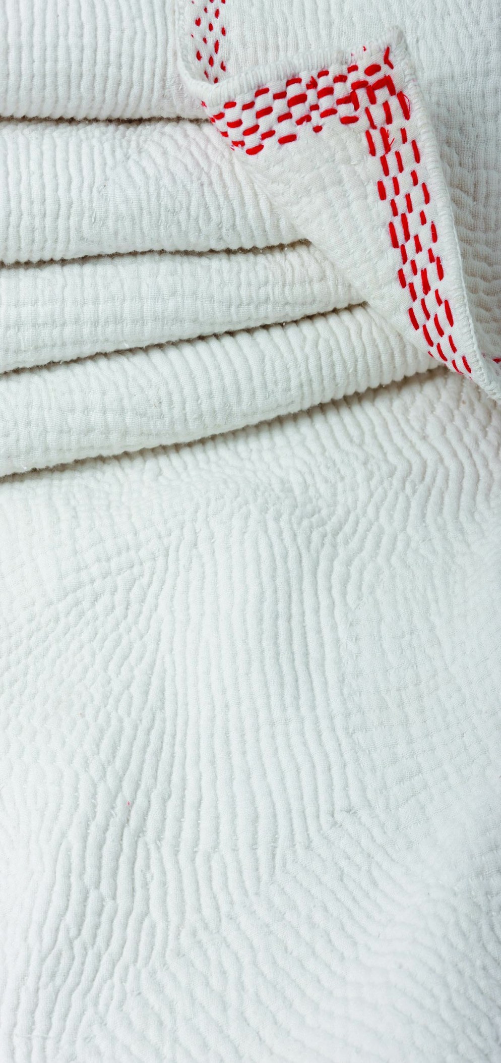 flyer2-ex-in-out-invitation-Mail