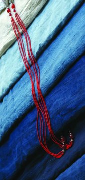 FLYER3-ex-in-out-invitation-Mail