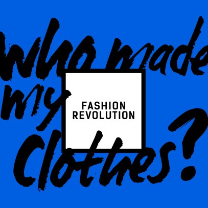 FRD2015_socialmedia_handwriting_logo_blue