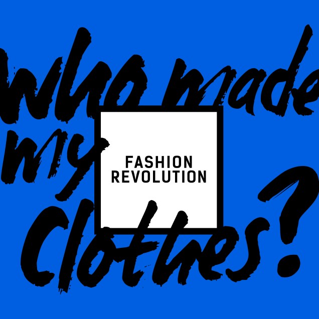 FRD2015_socialmedia_handwriting_logo_blue