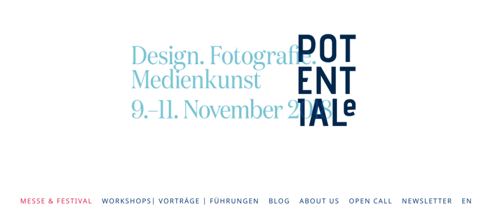 Capture d_écran 2018-11-15 à 15.03.58